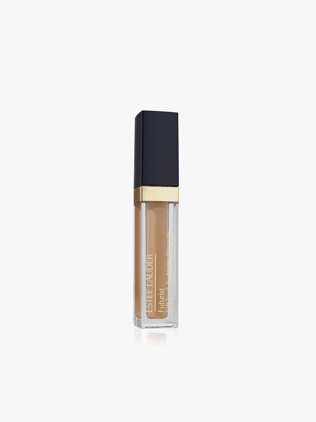 Corretor Iluminador Futurist Soft Touch