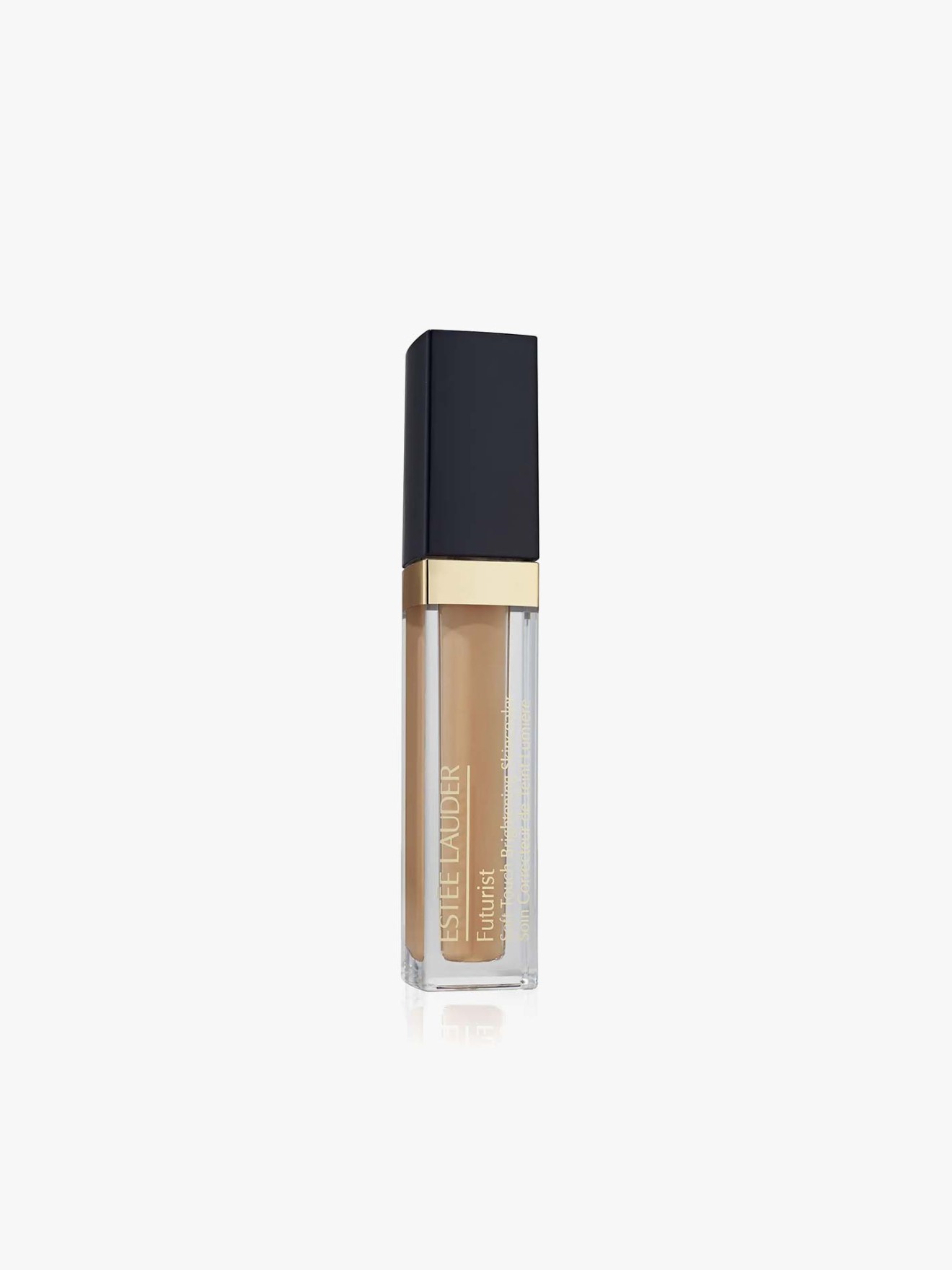 Corretor Iluminador Futurist Soft Touch