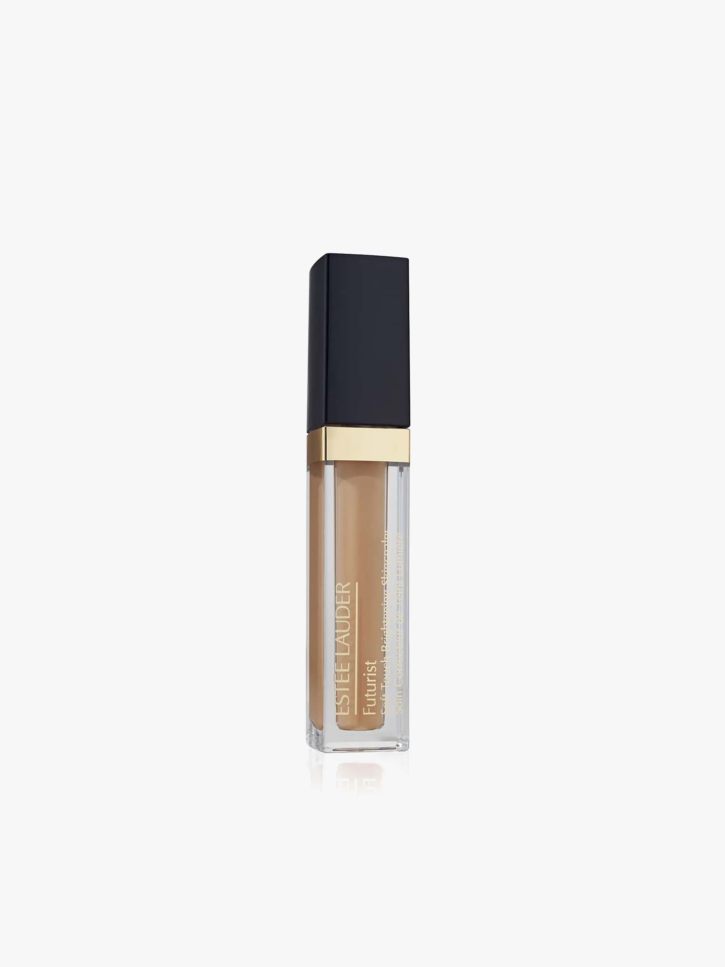 Corretor Iluminador Futurist Soft Touch