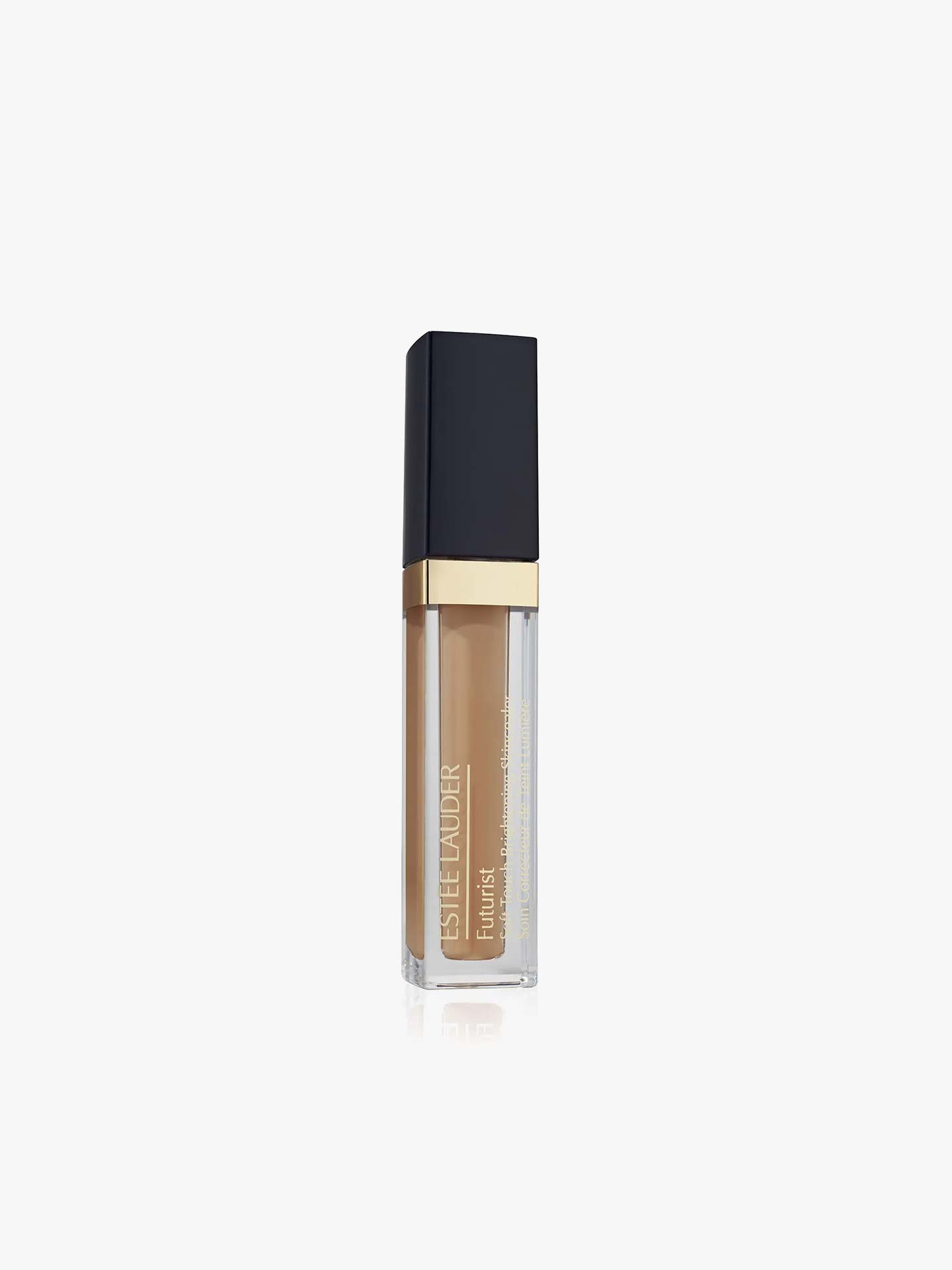 Corretor Iluminador Futurist Soft Touch