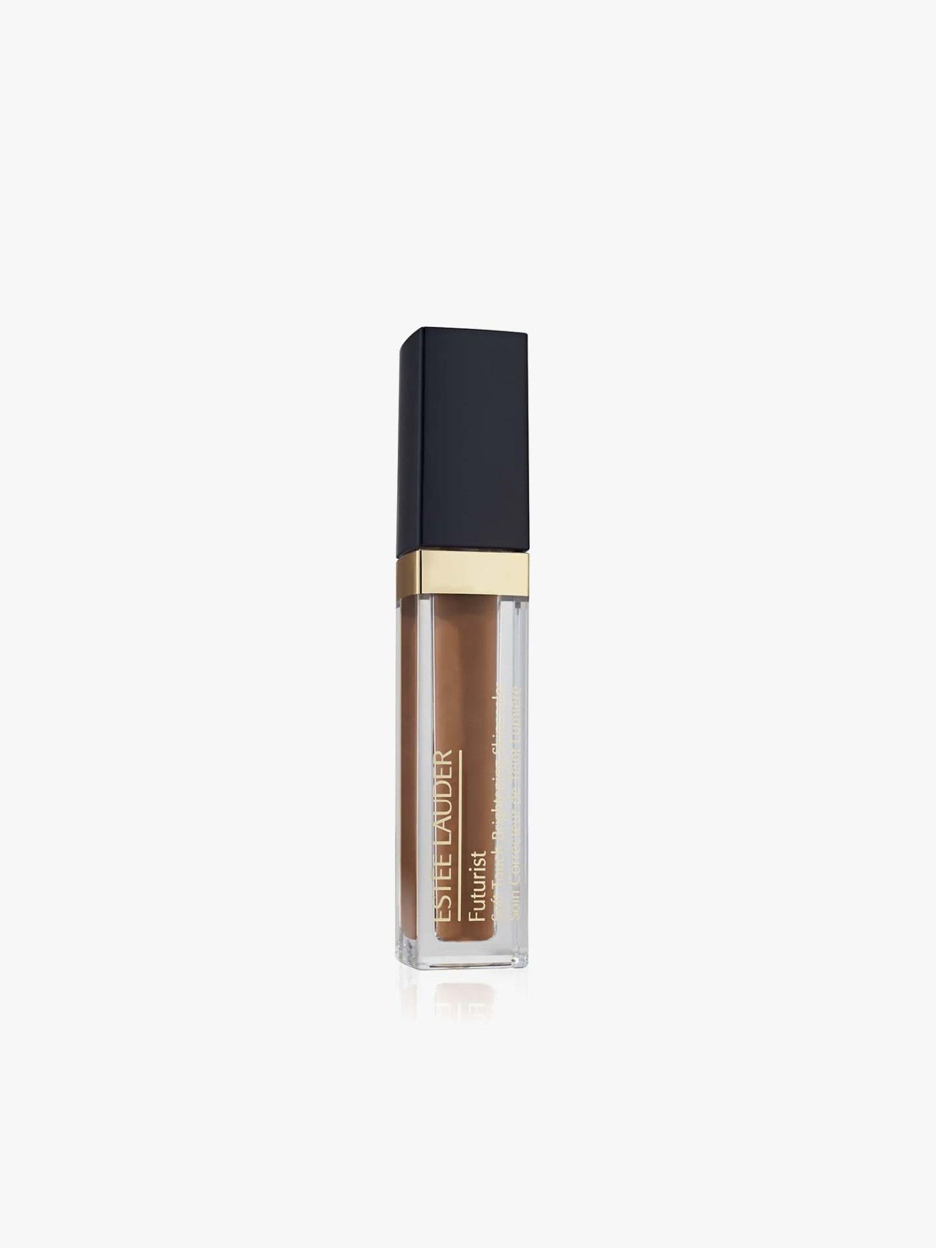 Corretor Iluminador Futurist Soft Touch