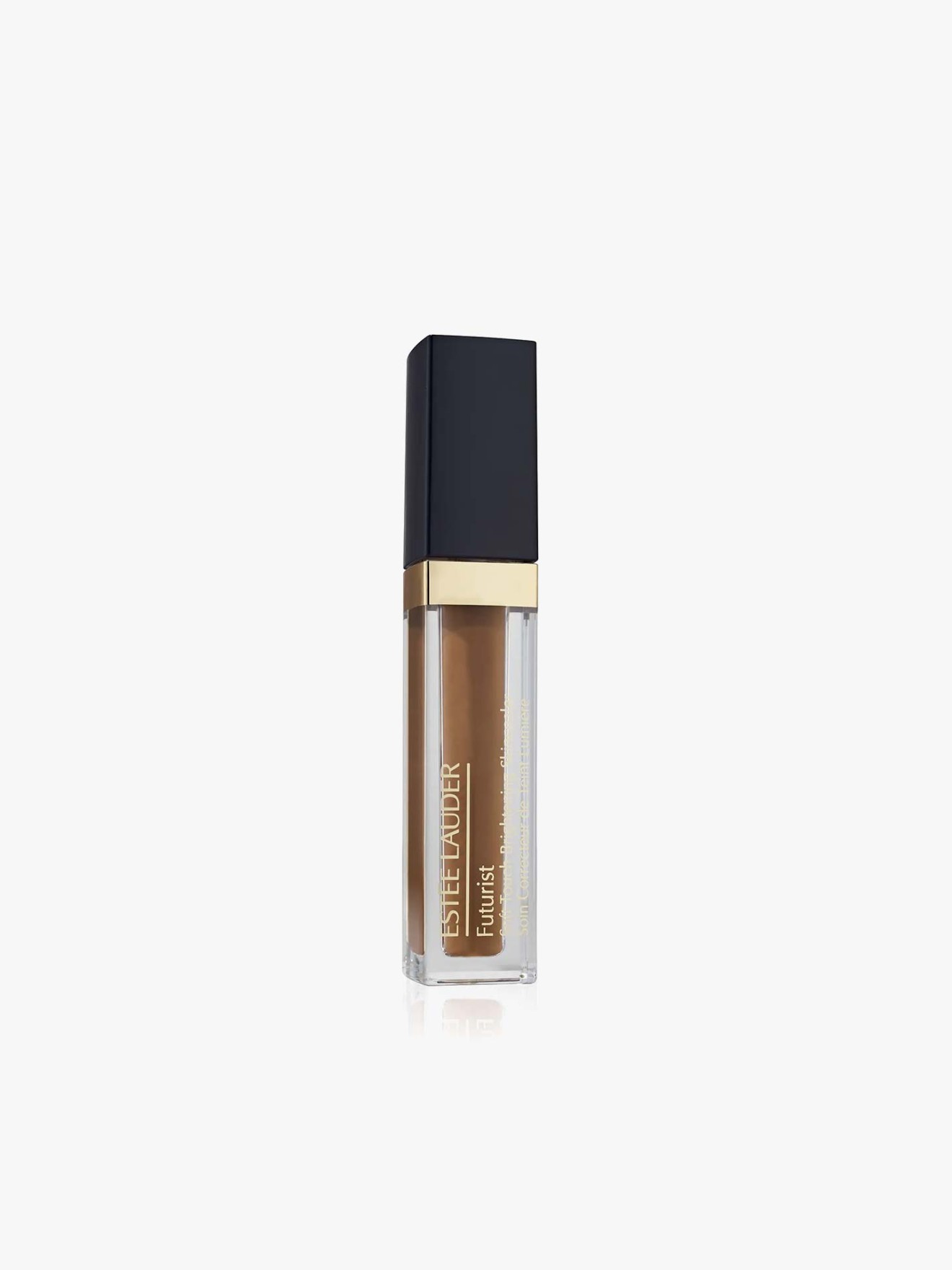 Corretor Iluminador Futurist Soft Touch