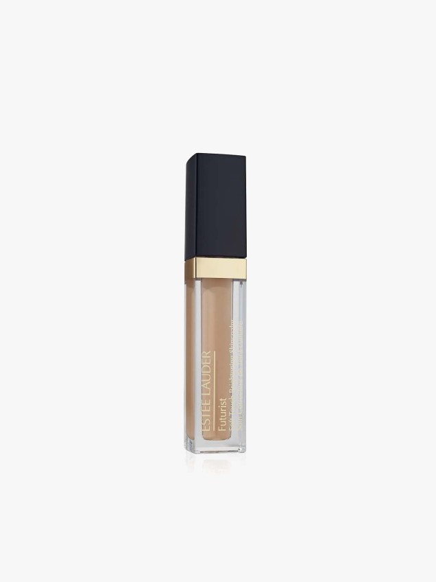Corretor Iluminador Futurist Soft Touch