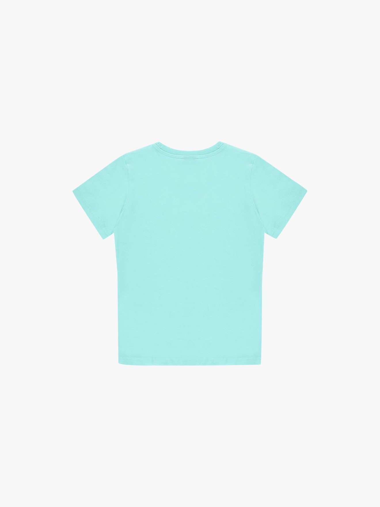 T-Shirt Estampada