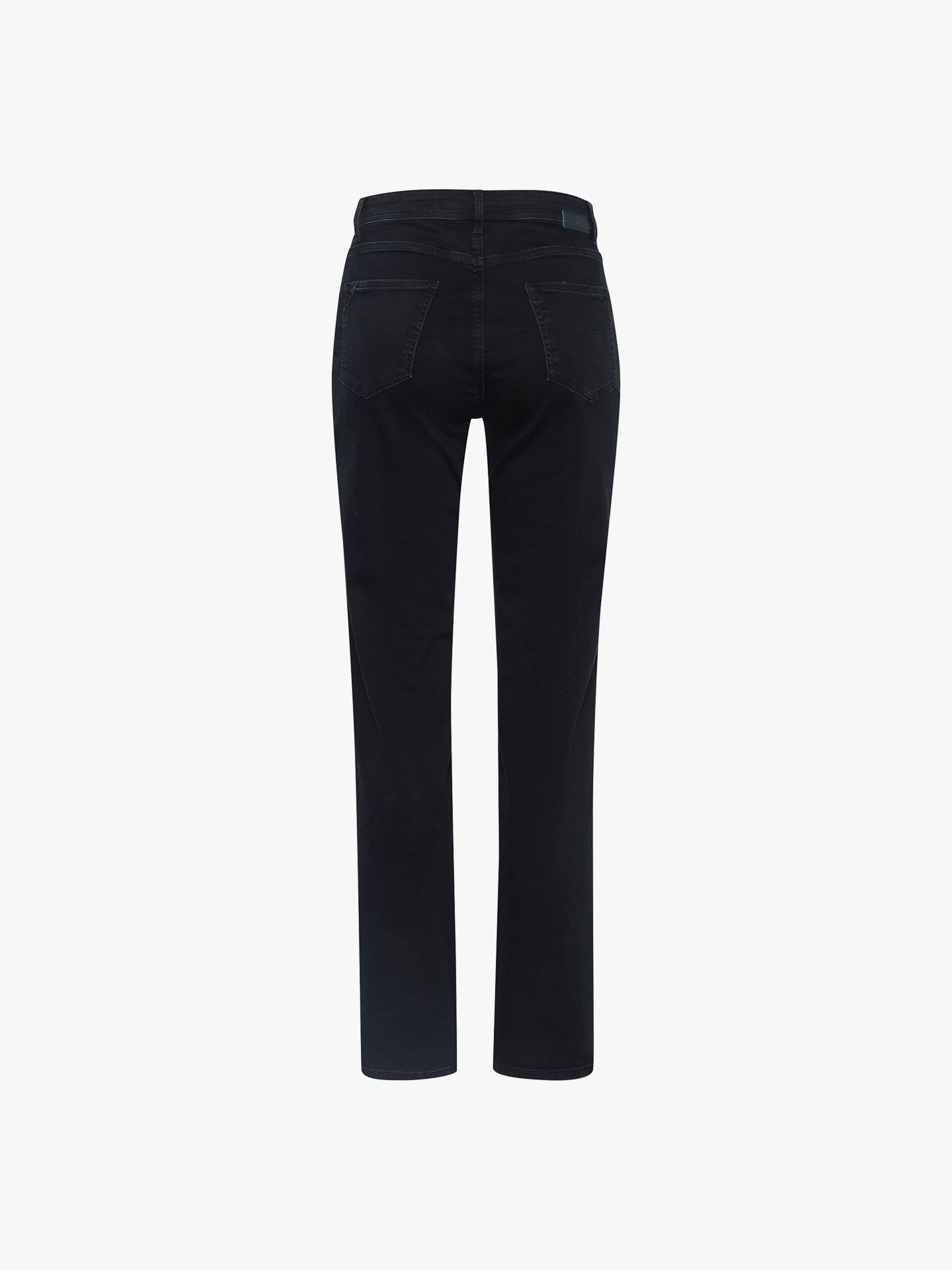 Calças de Ganga Carola