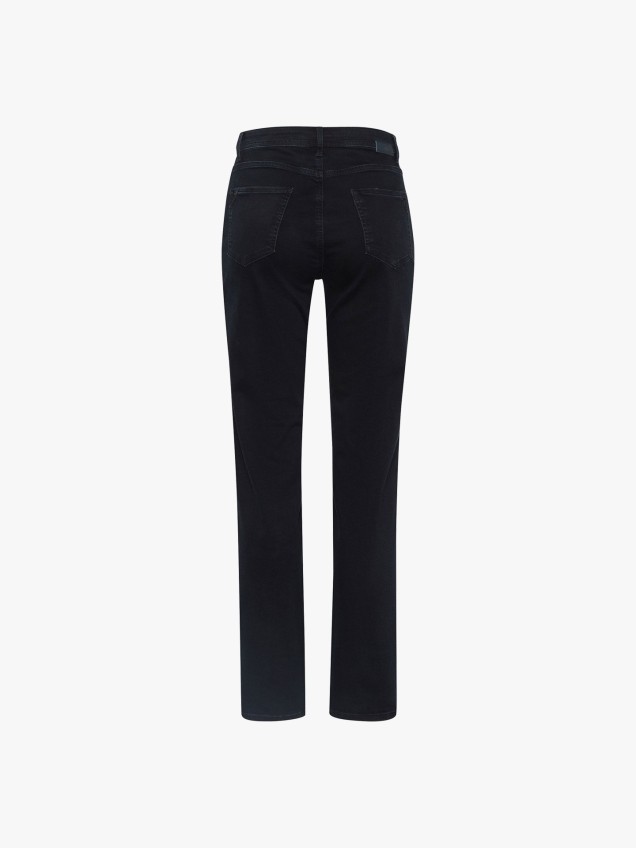 Calças de Ganga Carola