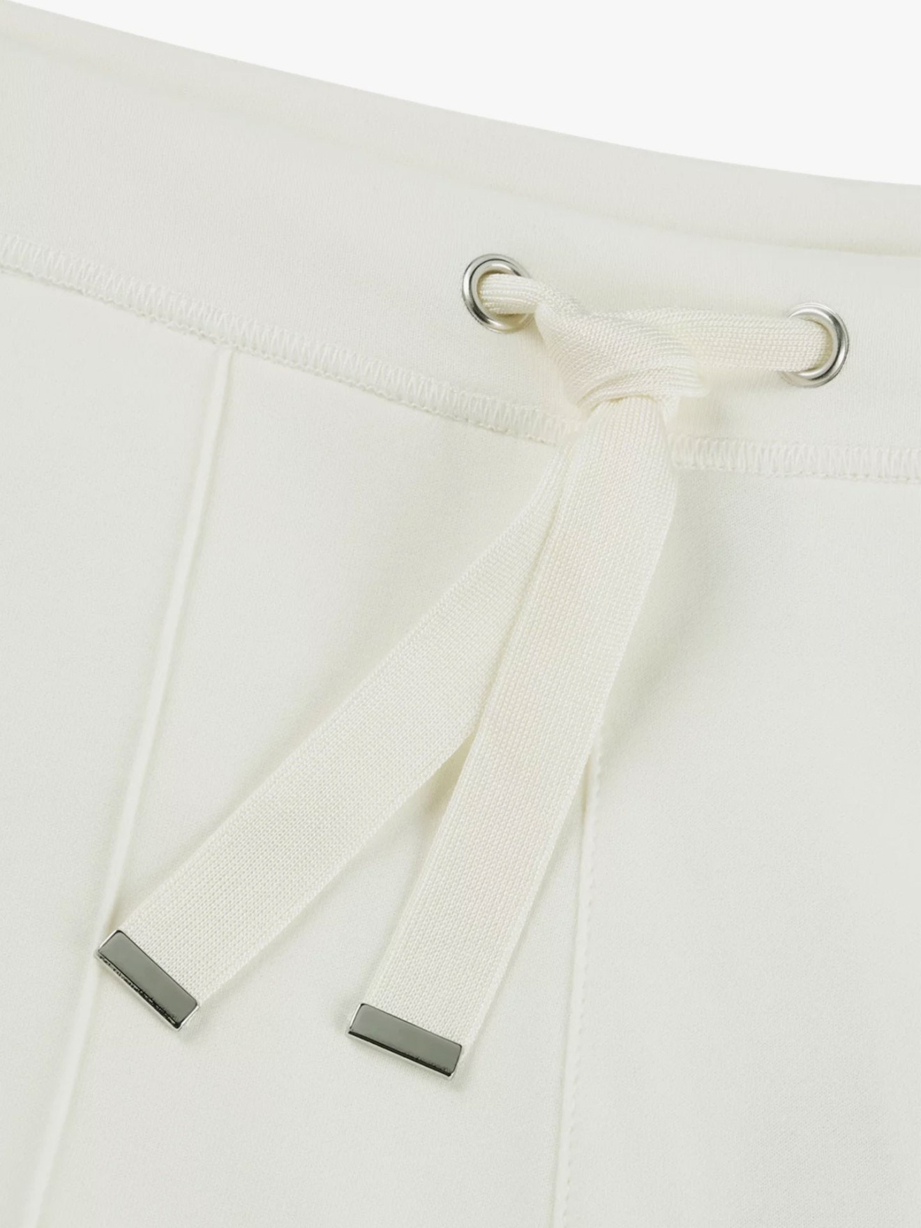 Cal�as Wide Leg