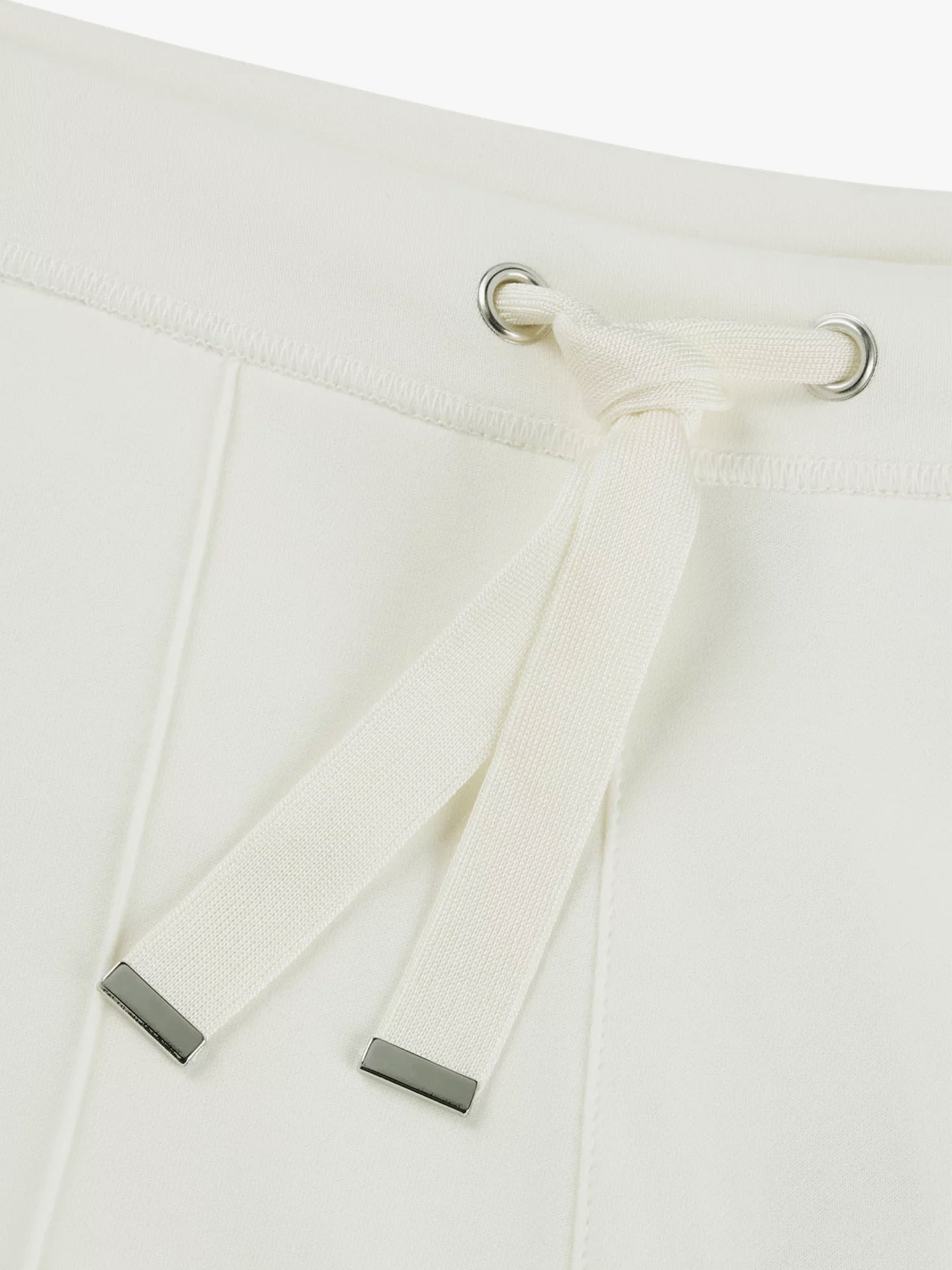 Calças Wide Leg
