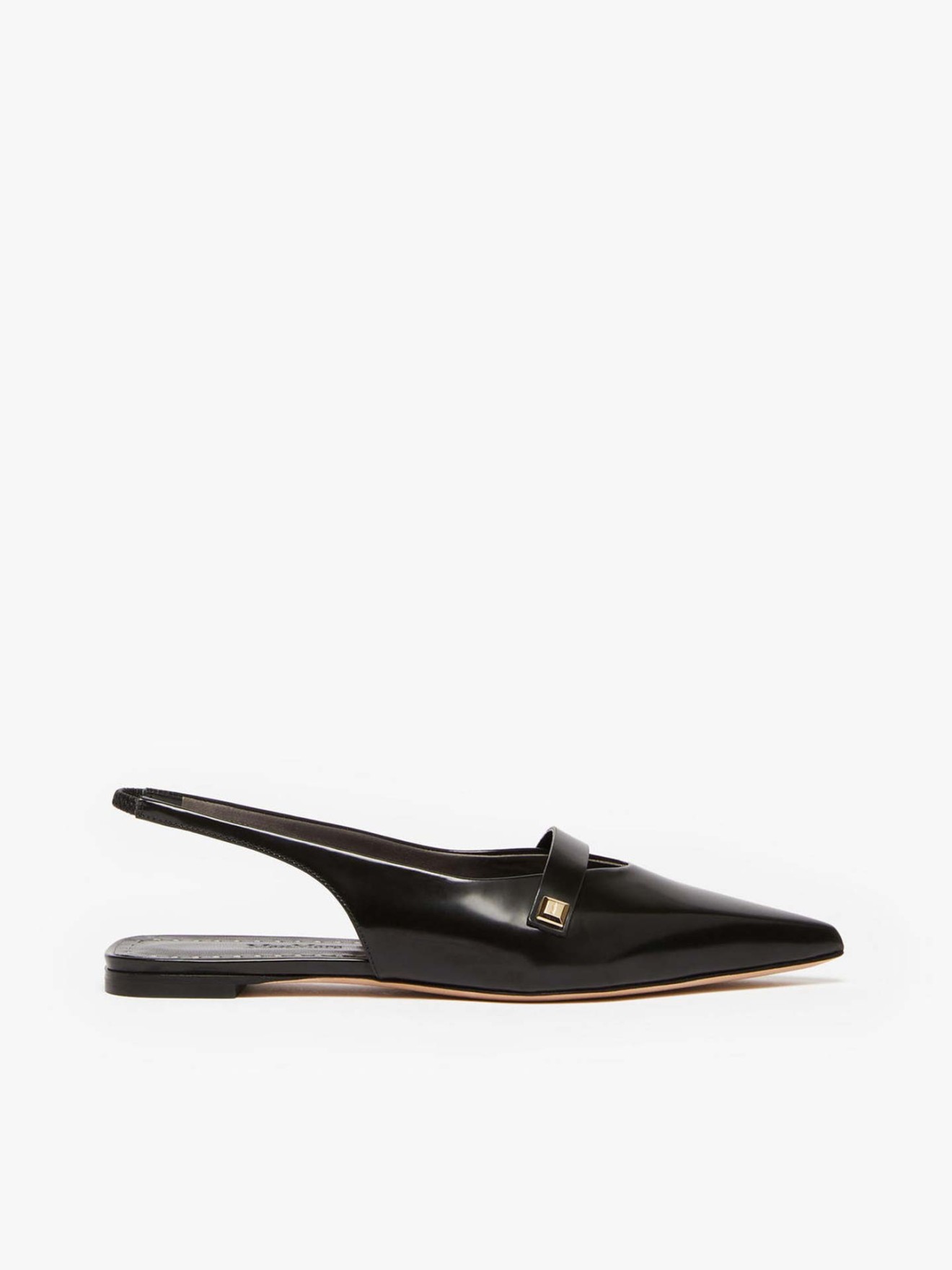 Sapatos