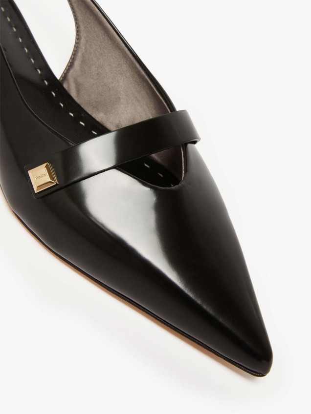 Sapatos