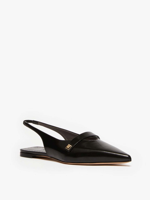 Sapatos