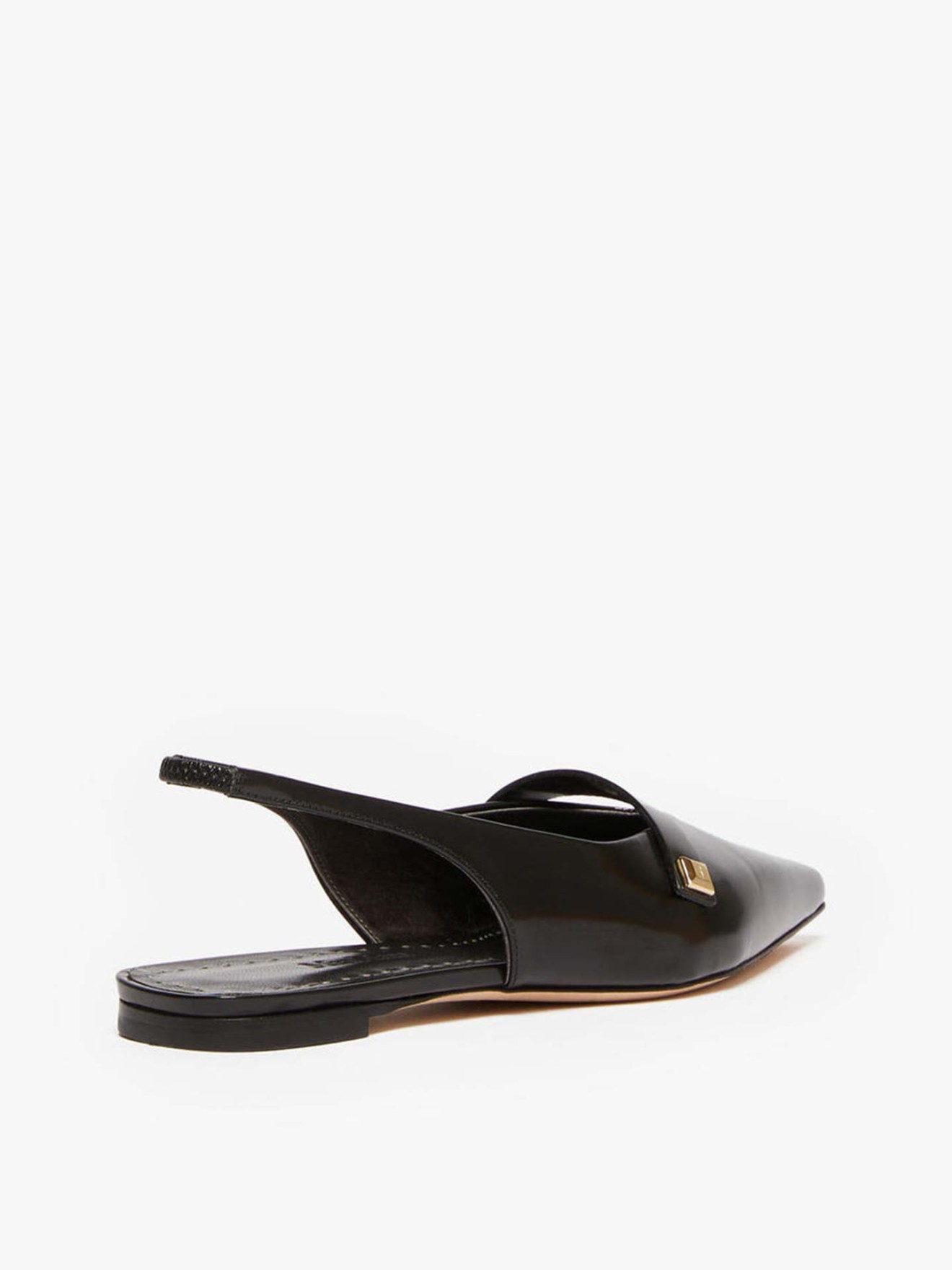 Sapatos