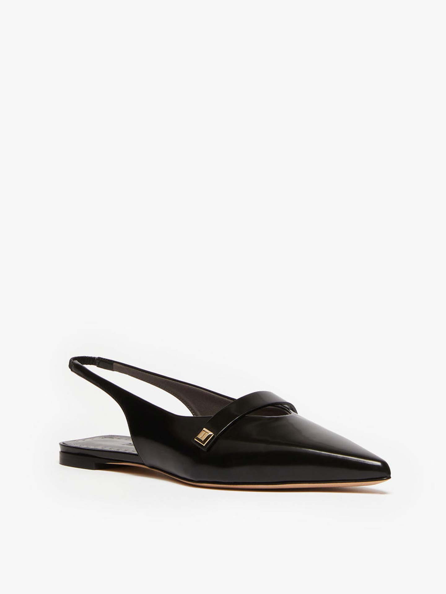 Sapatos