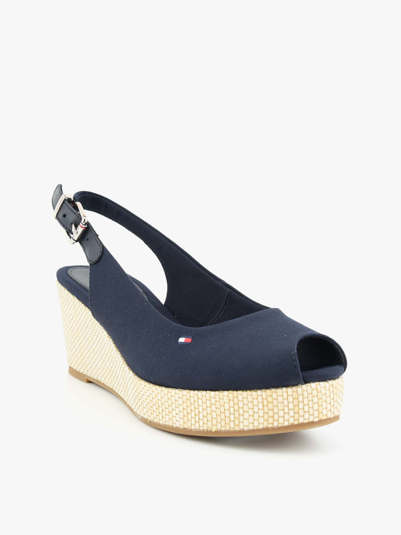 Sand�lias de Cunha