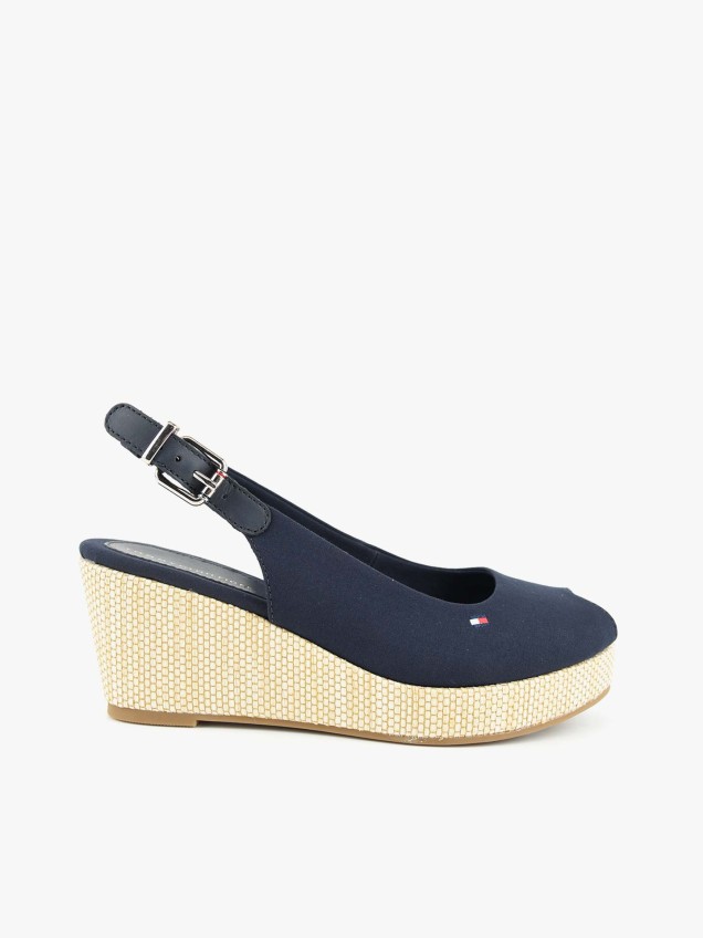 Sand�lias de Cunha