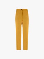 Amarelo Amarelo