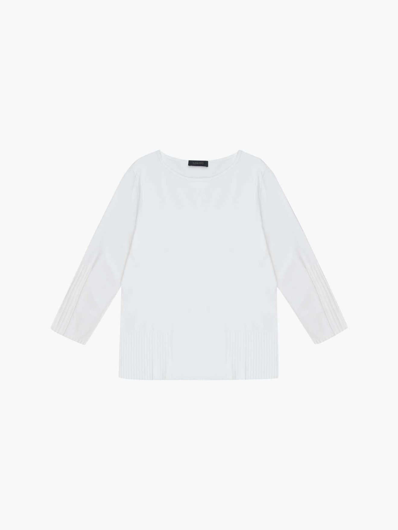 Camisola de Malha