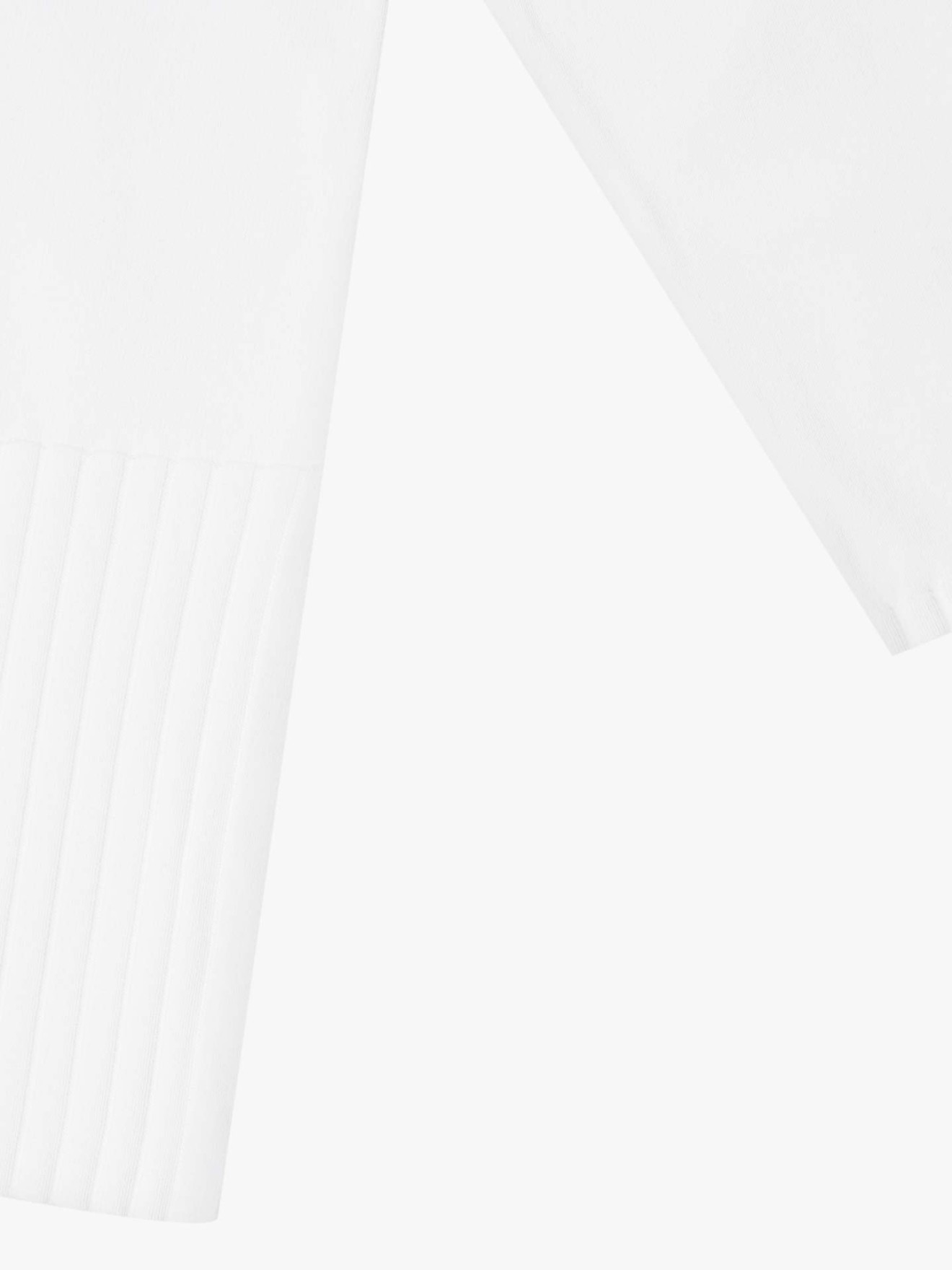 Camisola de Malha