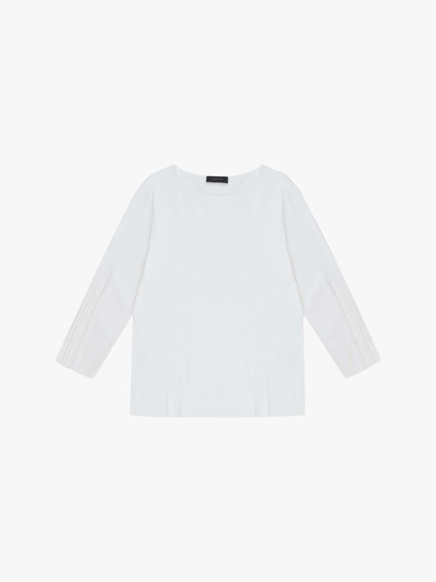 Camisola de Malha