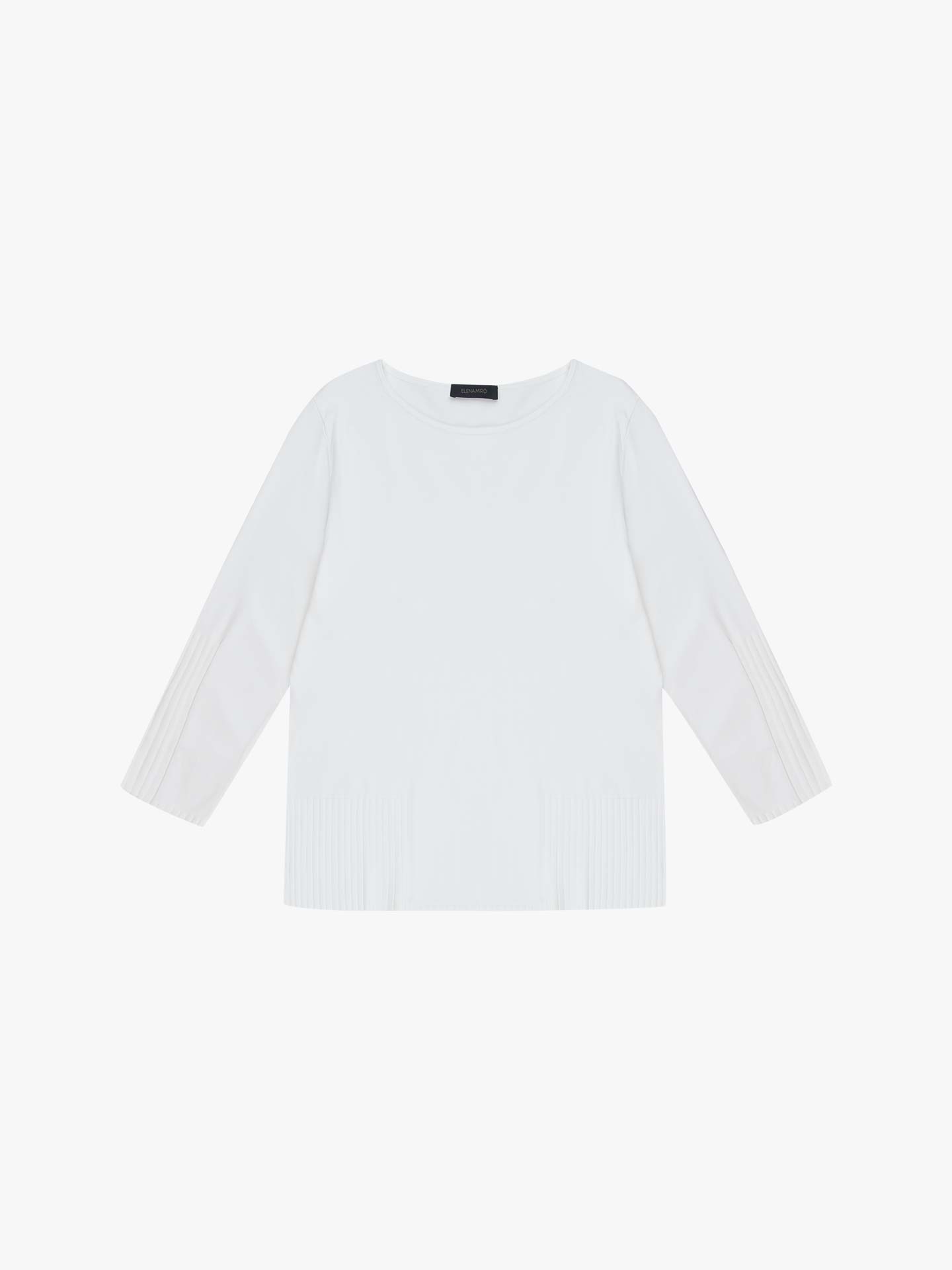 Camisola de Malha
