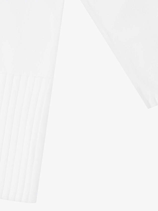 Camisola de Malha
