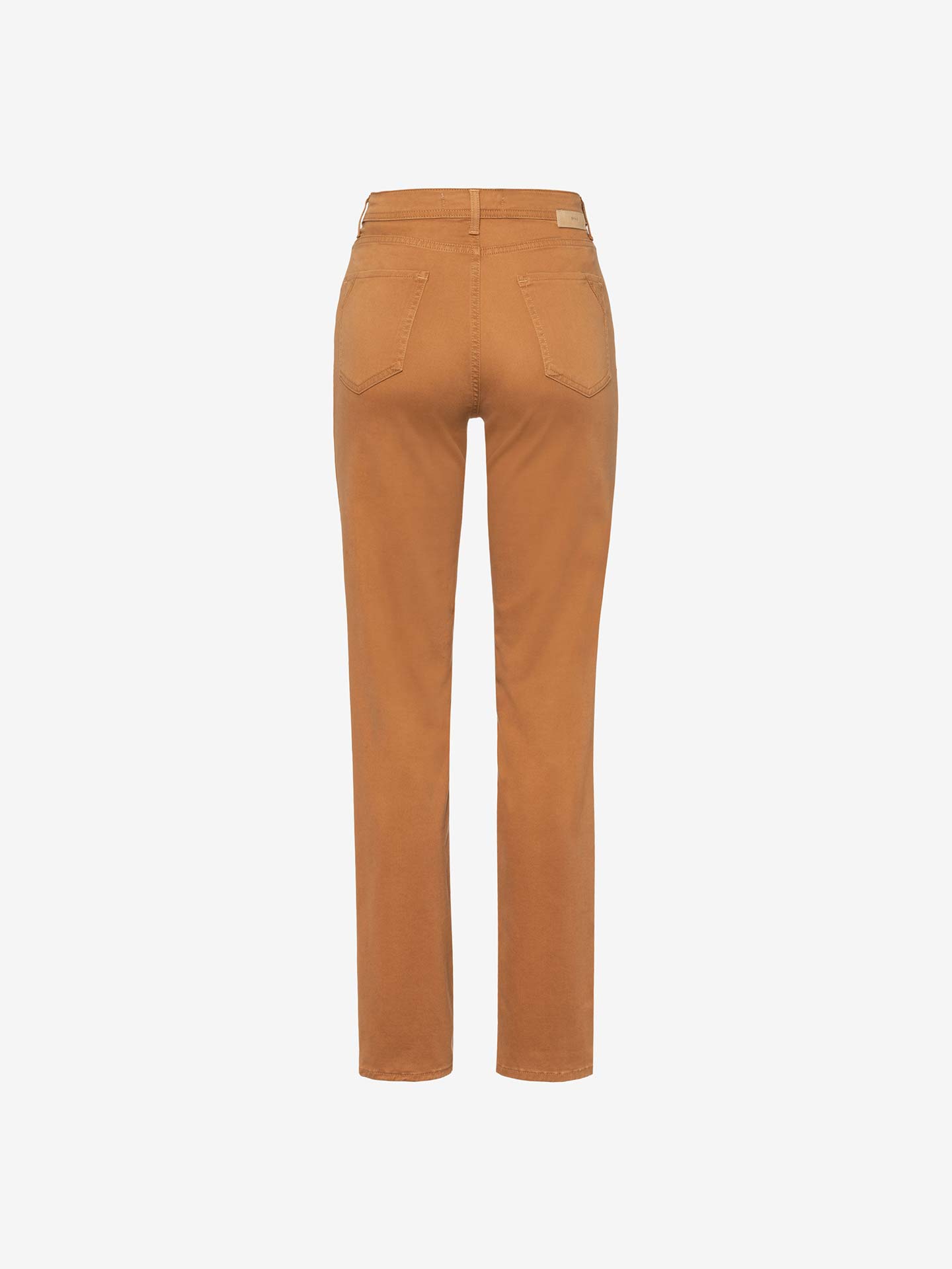 Calças de Ganga Carola