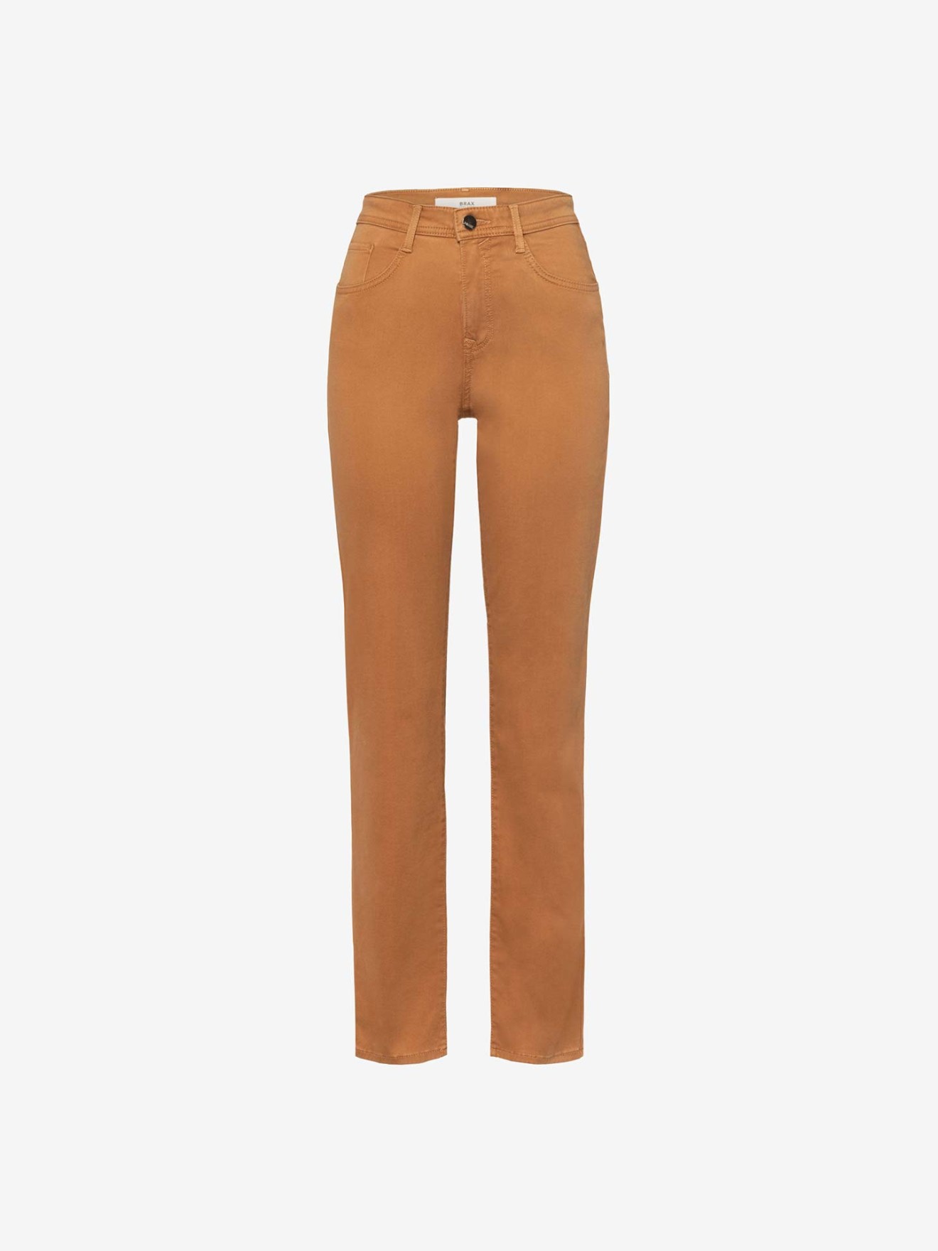 Cal�as de Ganga Carola