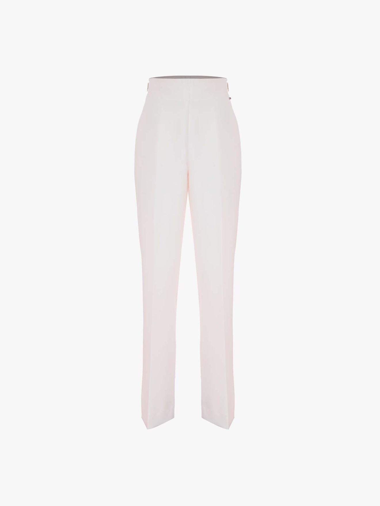 Cal�as Wide Leg