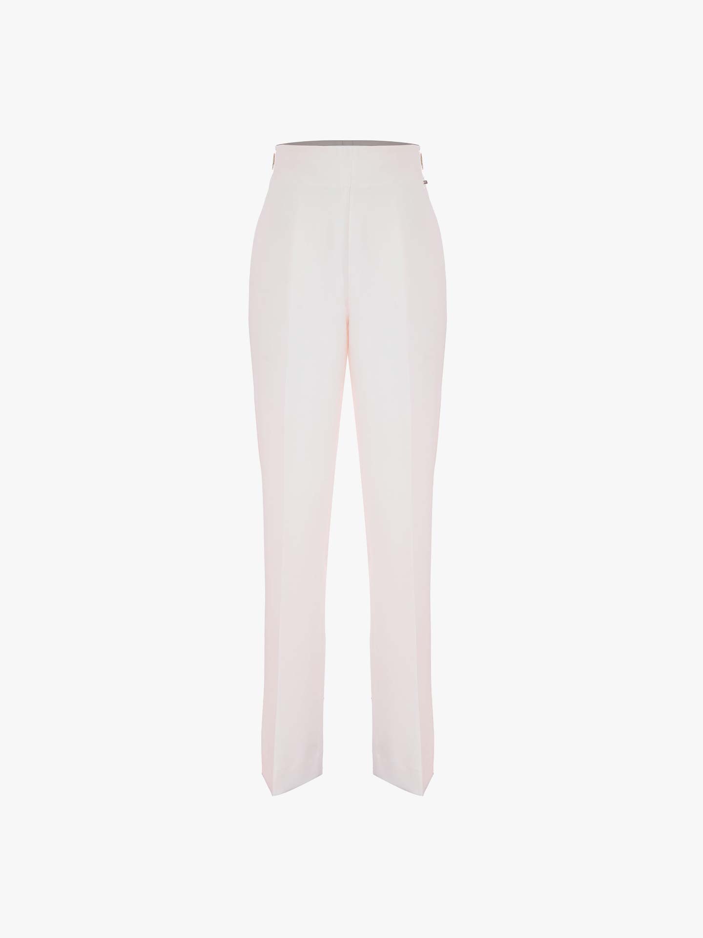 Calças Wide Leg
