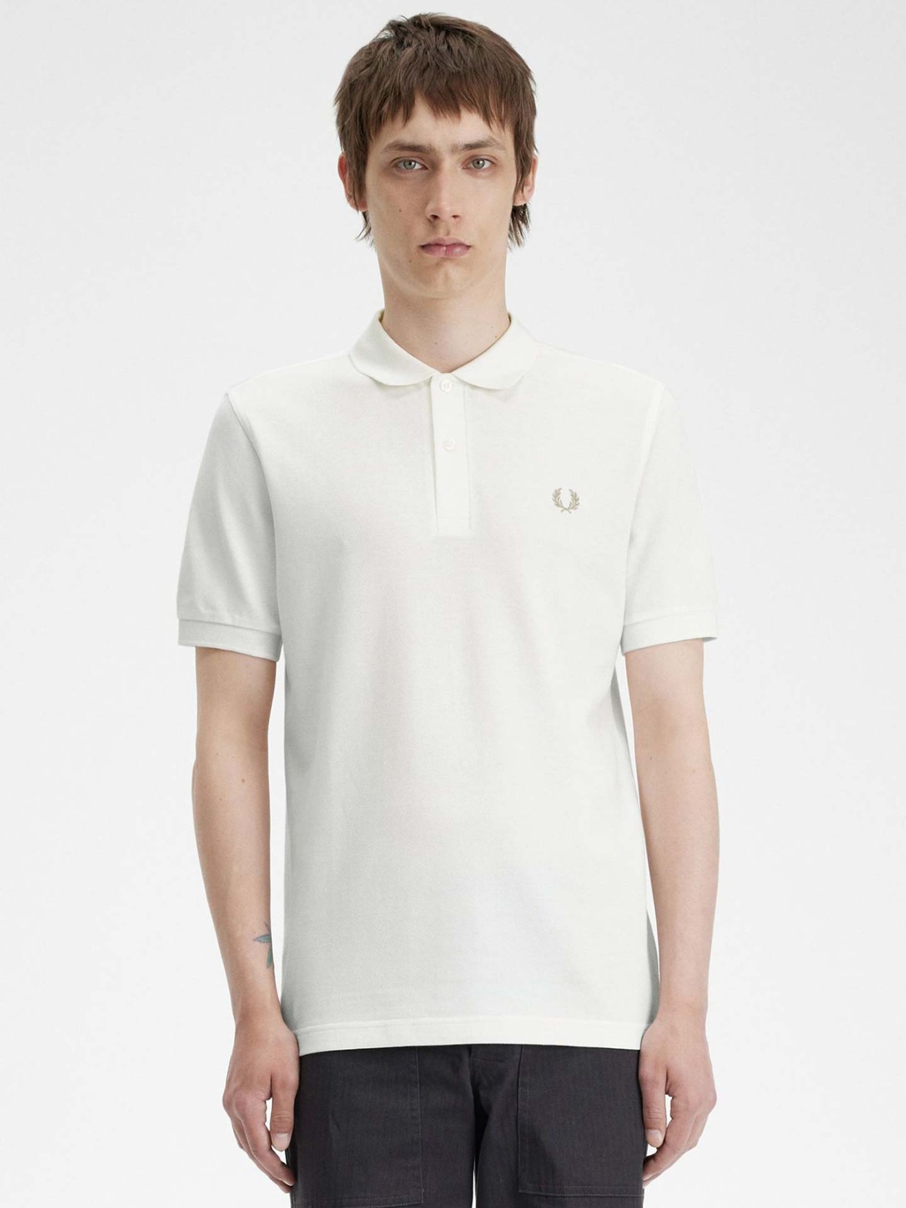 Polo M6000
