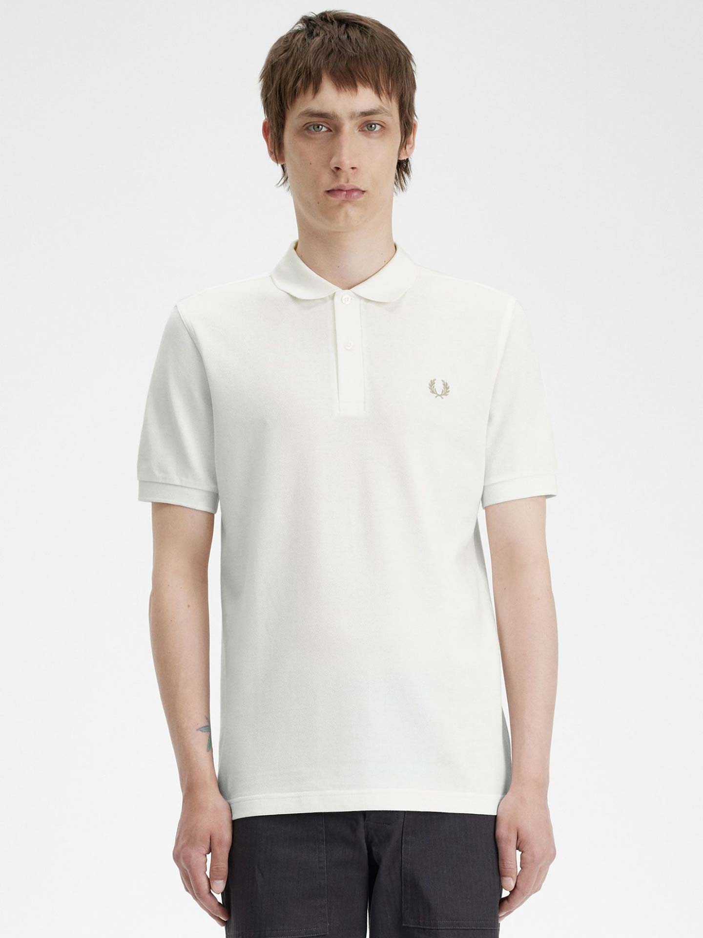 Polo M6000