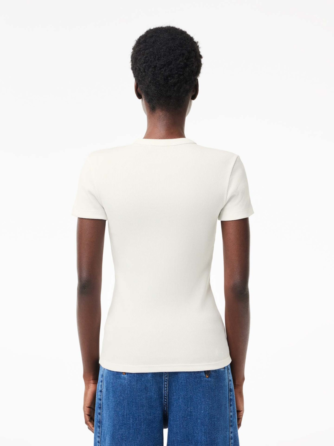 T-Shirt Slim Fit