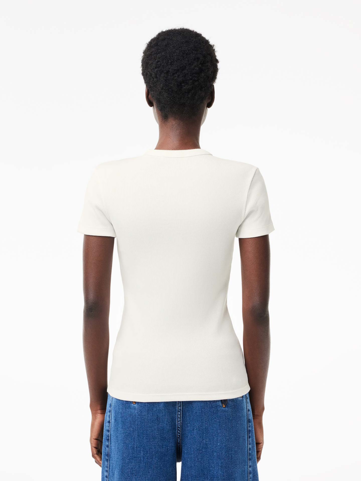 T-Shirt Slim Fit
