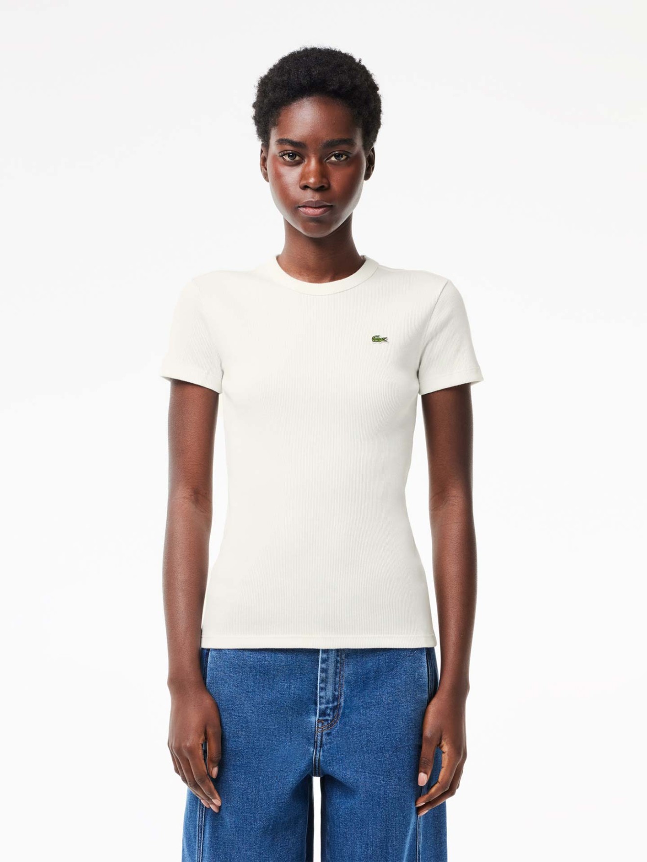 T-Shirt Slim Fit