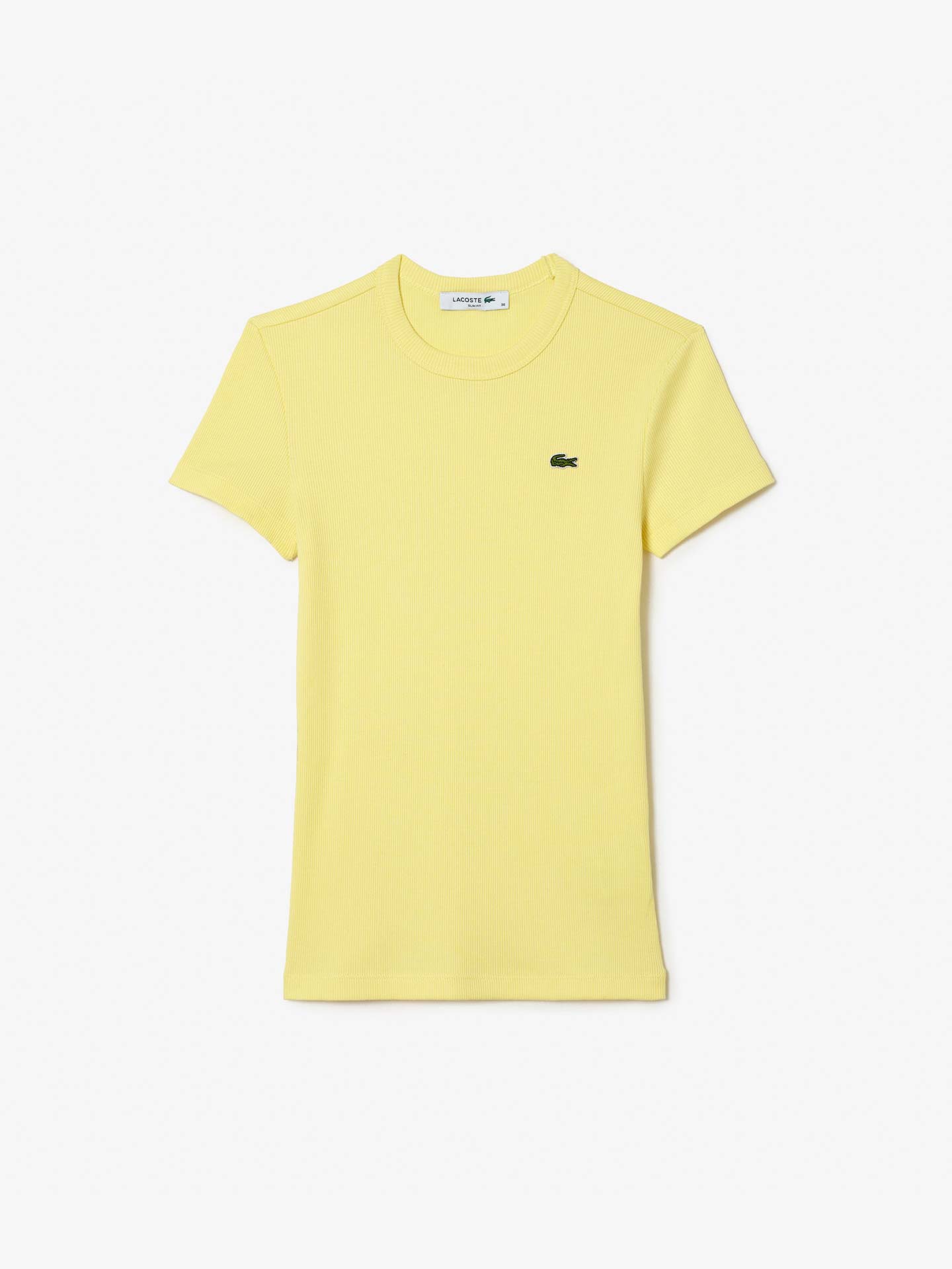 T-Shirt Slim Fit