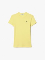 Amarelo Amarelo