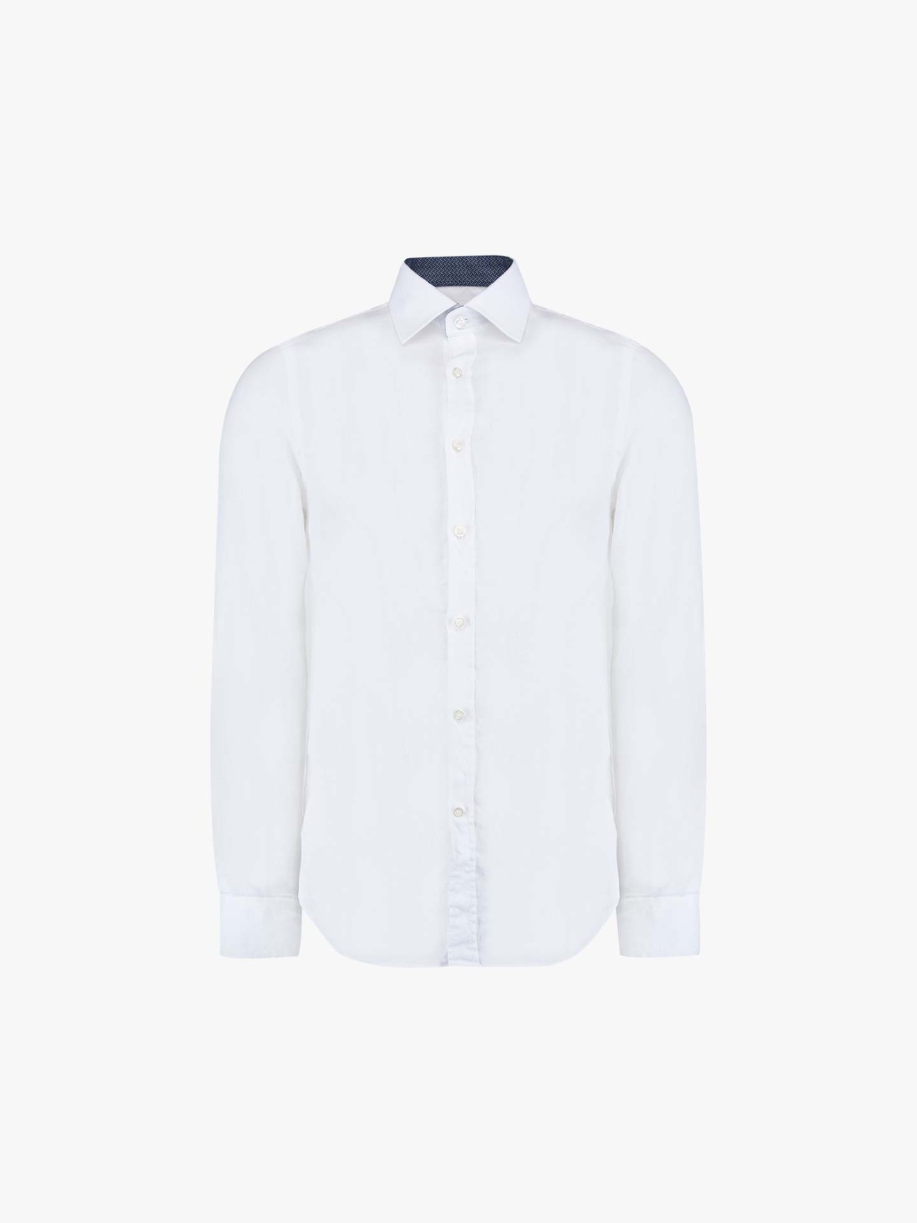Camisa de Linho