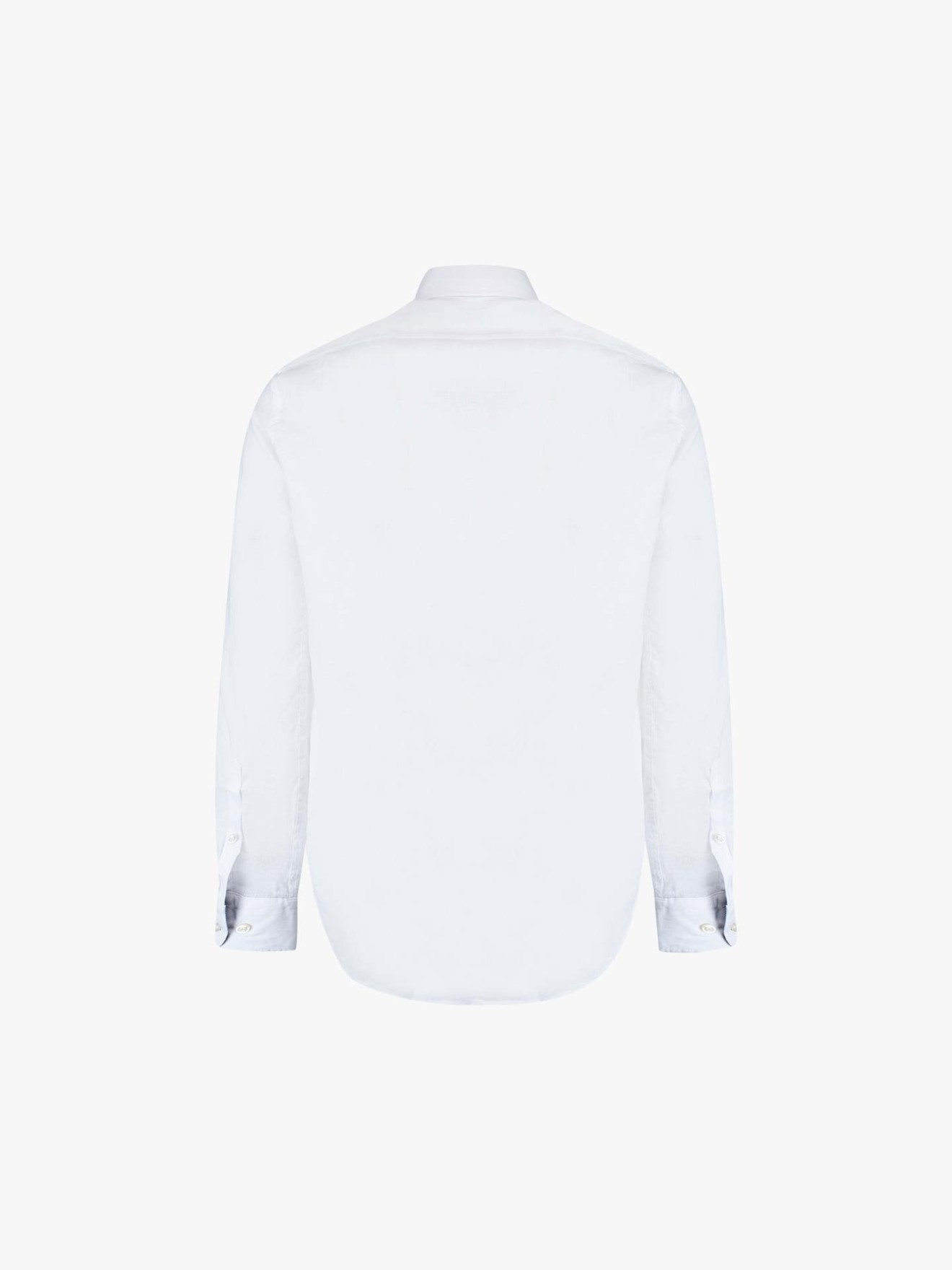 Camisa de Linho