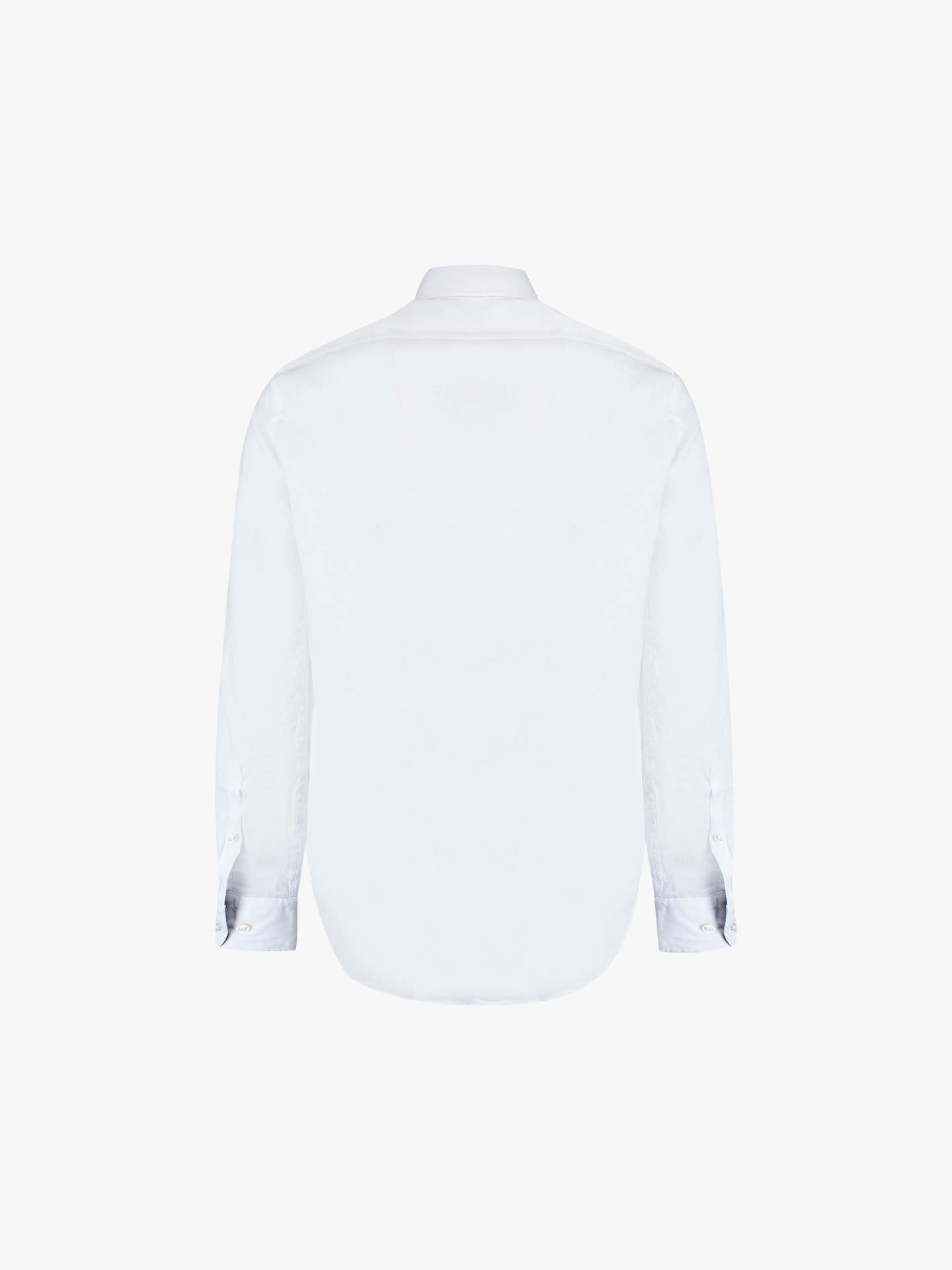 Camisa de Linho