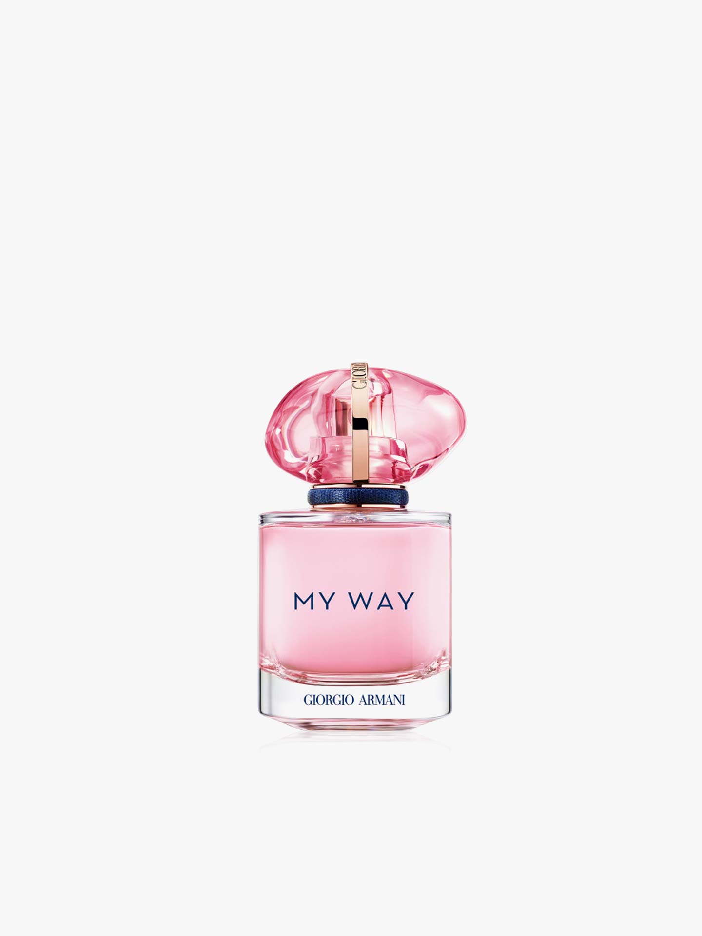 Eau de Parfum My Way Nectar