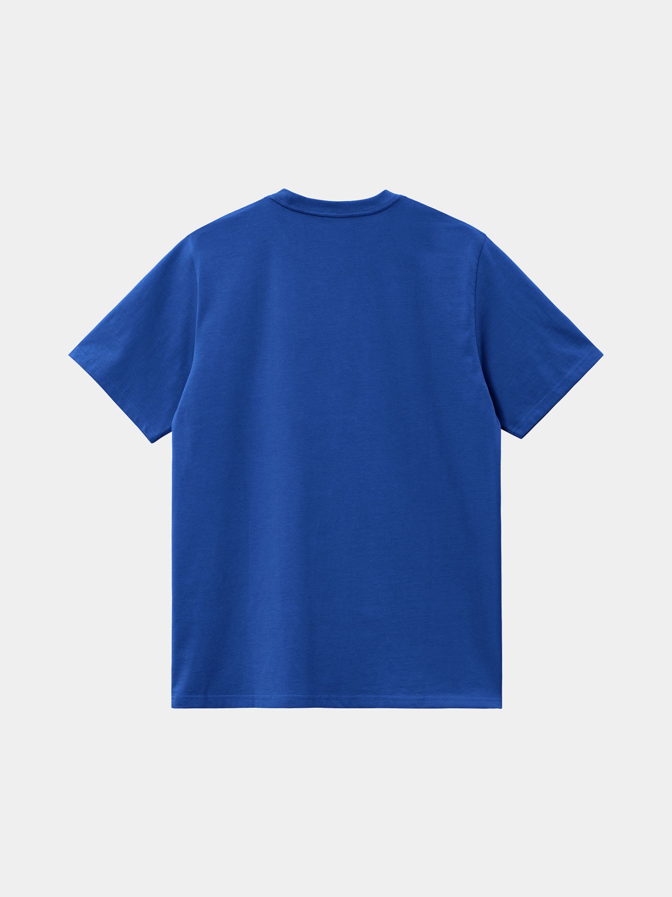T-Shirt Bordada