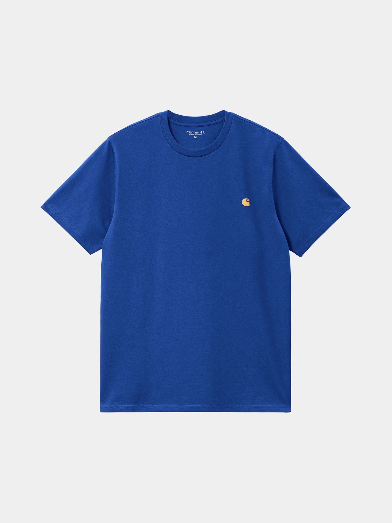 T-Shirt Bordada