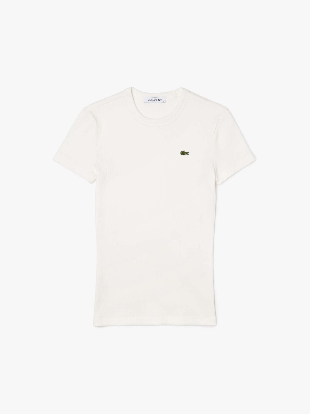 T-Shirt Slim Fit