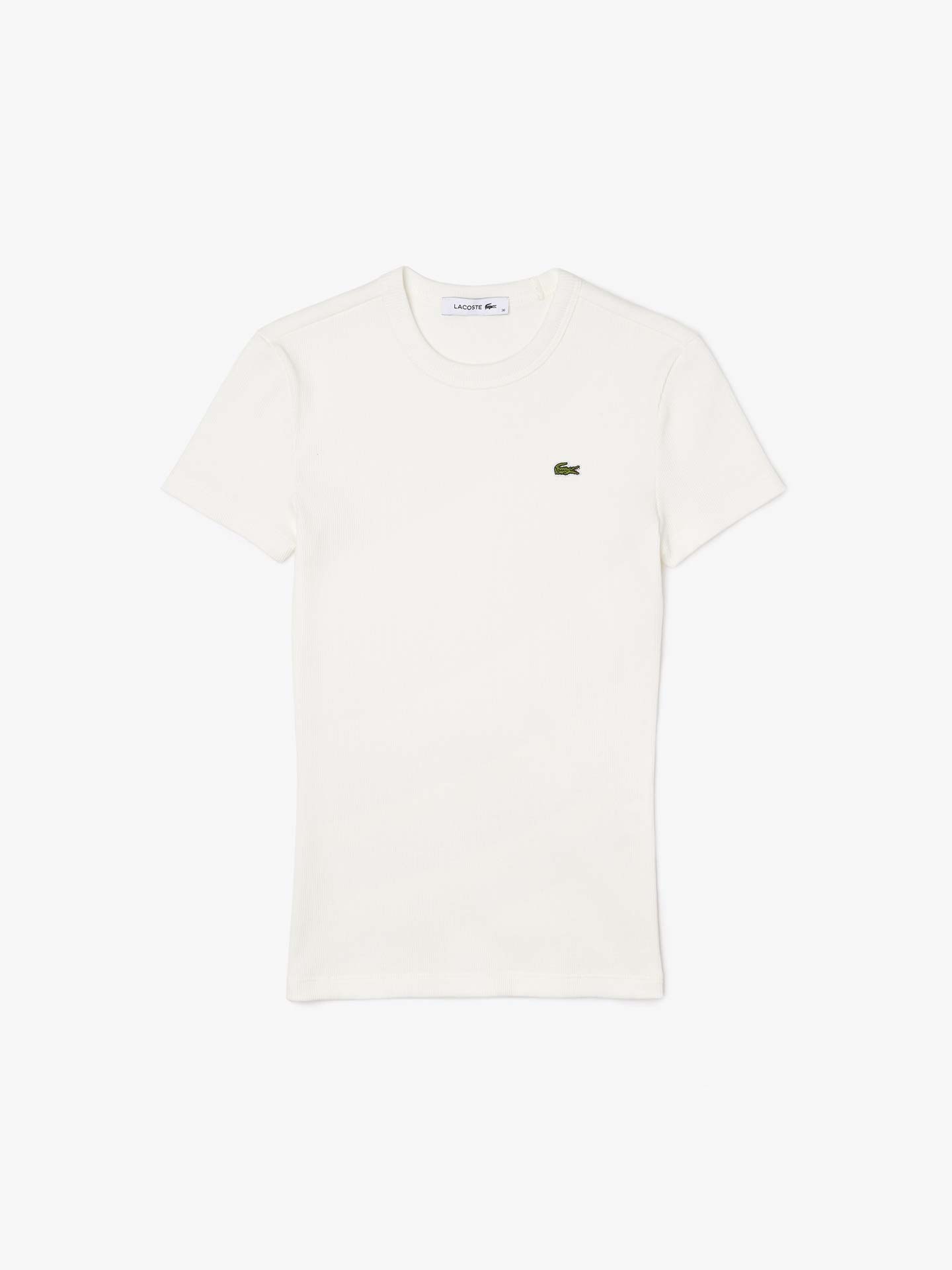 T-Shirt Slim Fit