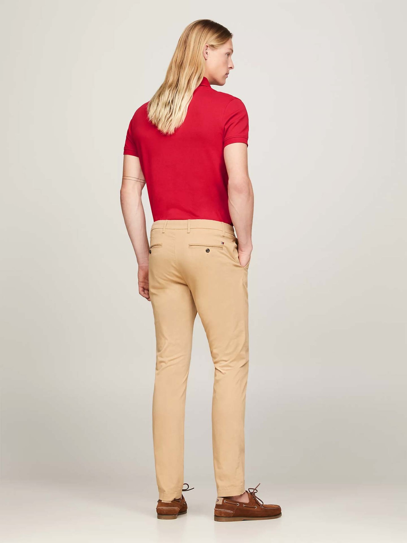 Calas Chino
