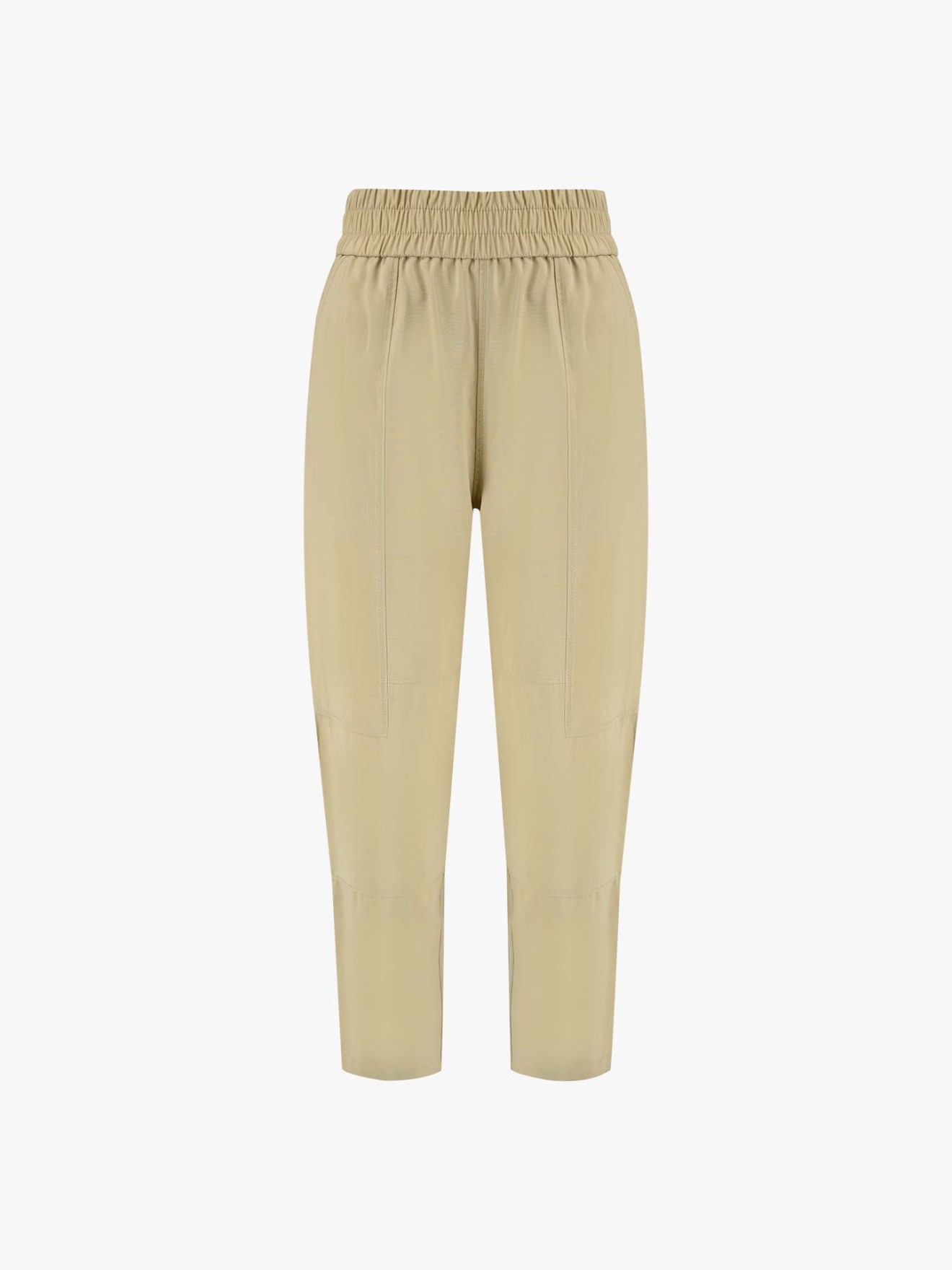 Cal�as Tapered Fit