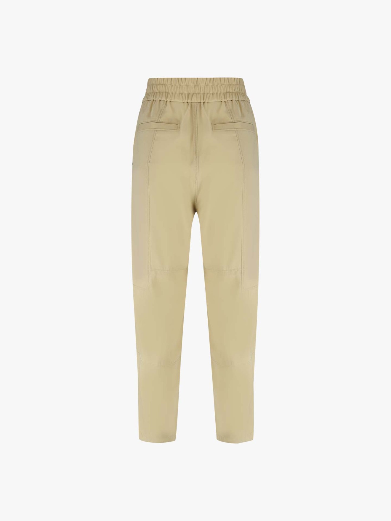 Cal�as Tapered Fit