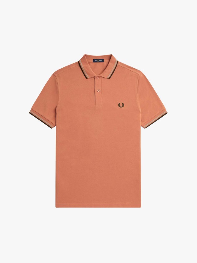 Polo M3600
