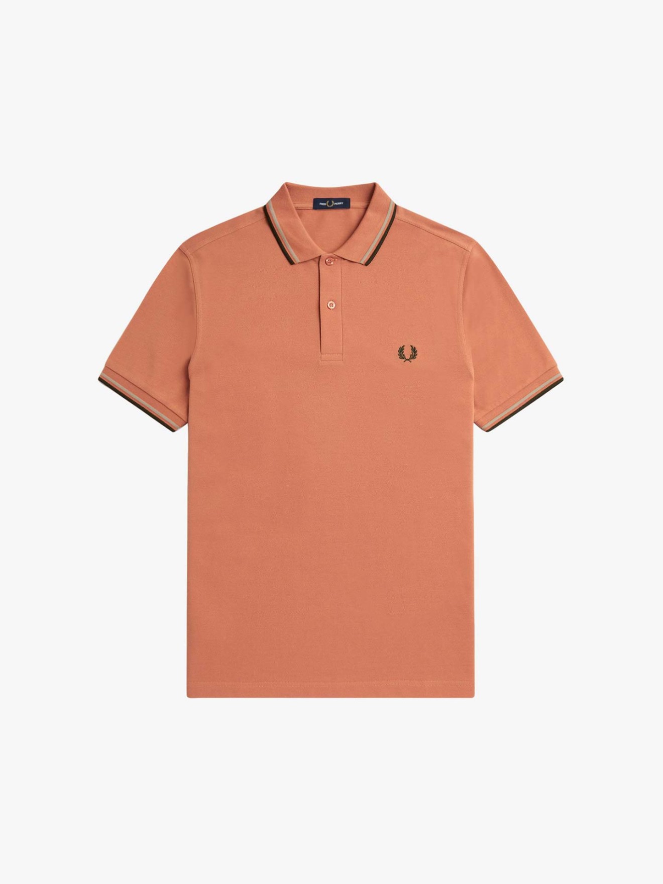 Polo M3600
