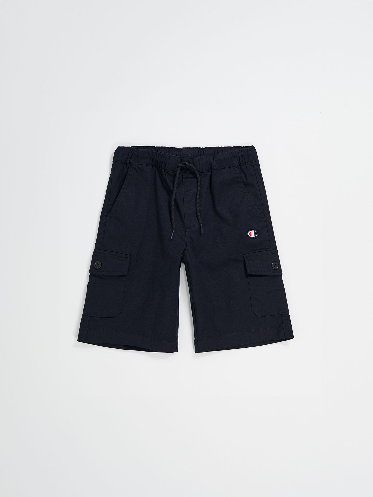 Cal��es Cargo Fit